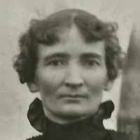 Agnes Morgan Maughan (1865–1946) • FamilySearch