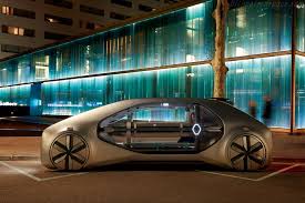 2018 Renault Ez Go Specifications Ultimatecarpage Com
