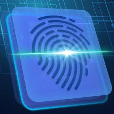 The most basic feature locks your applications so nobody can access . App Lock Pro Fingerprint Amazon Com Appstore For Android