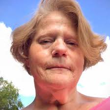 Betty Jean Trammell, 82, of Dalton passed away