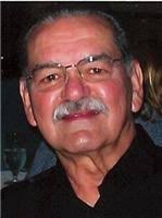 Ronald Joachim Obituary (2017)