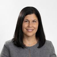 Tracy Radden Email & Phone Number