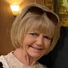 Karen Kay Luna Obituary 2022