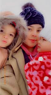 Snow Day 2025 Memories and Experiences