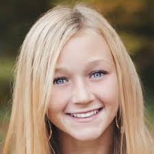 PHOTOS: Meet the 2021 Clarion Ledger All-State girls track