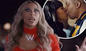 Wendy williams and her husband of nearly 22 years, kevin hunter, are ending their marriage. Nc9fkcvjzyppm