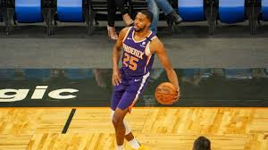 I like the denver moneyline if murray plays — and our labs insiders projections a rested nuggets squad with murray in the lineup may prove troublesome for the suns, who won't. Cwiklzs7qc8d6m