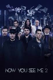 Poti vedea toate episoadele acestuia la cea mai buna calitate si fara limitari. Now You See Me 2 Jaful Perfect 2 2016 Online Subtitrat Hd Filme Online Hd Noi Gratis Subtitrate In RomanÄ 2021