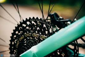 These lovely mixed pair of stainless steel mountain and bike stud earrings feature a beautiful openwork design. 2020 Rose Root Miller Review Don T Worry Be Happy Enduro Mountainbike Magazine