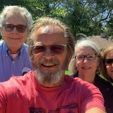 Lynn Parker Schofield