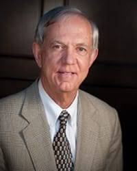 Top Rated Atlanta, GA Business Litigation Attorney