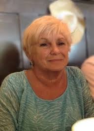 Obituary information for Fay Cooley