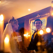 300.000 wedding couples have already used the wedding checklist, wedding budget and other tools from wedbox. A Well Planned Date That Sealed The Deal And Inspired An App The New York Times