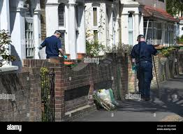 Sami sidhom hi-res stock photography and images