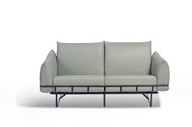 Huge variety in modern furniture, contemporary & italian furniture like platform bed, leather sofa, sectional sofas & bedroom furniture for home. China Classic Sofa Contemporary Furniture Lounge Sofa Chair Manufacturer And Supplier Yezhi