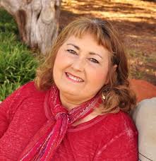 Vickie Dunlap's Instagram, Twitter & Facebook