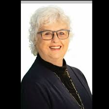 Adena Lewis Interview About Tourism And Movies In Bastrop County Texas