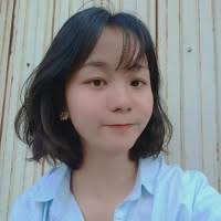 100+ "Lisa Yi" profiles