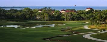 Maybe you would like to learn more about one of these? Johor Bahru Golf Holiday L Johor Bahru Golf Trip Asia Golf Experiences