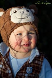 Meet the Strein family~family portraits