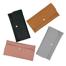After the crispy browned split the hush puppies open, add a pat of salted butter, and serve with anything you've got on the menu. Qoo10 Hush Puppies Ladies Long Wallet Pvc 908840 Bag Wallet