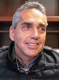 La Columna Nuevo día