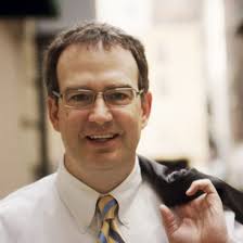 College Planning Guide for High School Students Homeschool Course