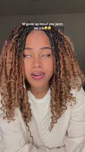 Christine Hendrix's Instagram, Twitter & Facebook