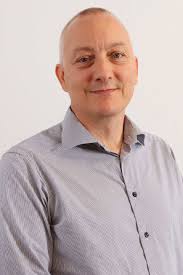 Økonomi, regnskab og logistik