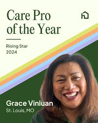 Home Instead (@homeinsteadinc) · Instagram 照片和视频