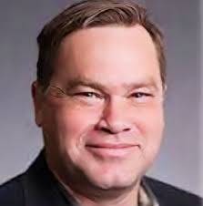 WHATEVER FLOATS YOUR BOAT, PAGE 6