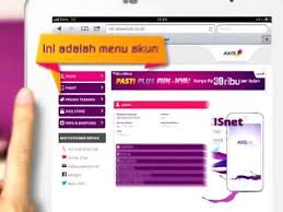 Cek cara berhenti paket indosat selengkapnya d. Cara Stop Paket Axis Berhenti Langganan Paket Internet Axis 2021