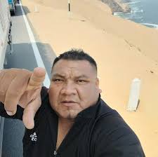 Este viernes 30 en " Viaje a Otra Dimensión", con Anthony Choy " Las  Puertas Dimensionales de Marcahuasi: Videos y Testimonios exclusivos" Un  destacado hombre de radio cuenta cómo cruzó un umbral