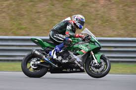 Pretty good qualifying session for the onexox team tkkr sag team. Sepang Mal Asian Road Racing Championship 08th March 2020 Bmw Onexox Tkkr Sag Team Rider Markus Reiterberger 28 Ger Bmw S1000rr