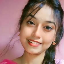 What yoga poses are good for a good digestive system?