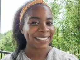 Kartzinel Lab: People