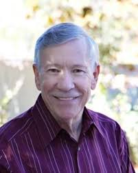 William Nance Obituary (1937