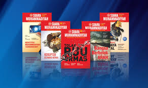 Kaum muslimin rahimakumullah, sedangkan letak sisi kemanusiaan dari berqurban berada pada manfaat sosial yang ditimbulkan oleh ibadah tersebut, qurban disimbolkan. Khutbah Idul Adha 2021 Suara Muhammadiyah 2021