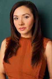 Victoria Amos's Instagram, Twitter & Facebook