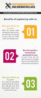 Saying do it yourself will also includes online interactive services like uslegalwills.com which are significantly better and do when the legal profession broadcast these cases of mistakes being made with a do it yourself will, they typically claim this person didn't sign their will correctly, which shows. Pay Someone To Do Online Math Class The Best Online Website For Math Assignment Online Math Classes Online Math Math Homework Help