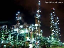 Enhancement of cost competitiveness and expansion of global sales bases by securing competitive raw materials and diversifying feedstock. Working At Lotte Chemical Titan M Sdn Bhd Company Profile And Information Jobstreet Com Malaysia