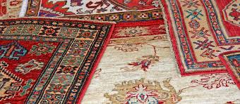 Image result for persian rugs blog