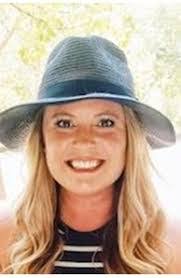 Lily Shields's Instagram, Twitter & Facebook