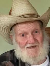 Where did the "Shave and a Haircut" song originate?