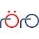 RöRo Traggerüste GmbH & Co.KG