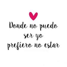 Inaki On Twitter Cute Spanish Quotes Spanish Quotes With Translation Latinas Quotes