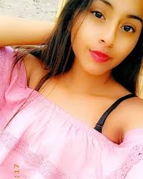 Alejandra Carrera (@alejandra_carrera27) · Instagram photos and Reels