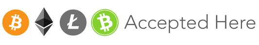 The cryptocurrency data feed will provide price information against the dollar and other major currencies, and blockstream will collect and format the data to help investors more easily track how. Kaiko Digital Assets Data Provider