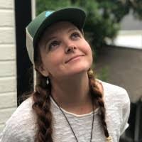 Becky Weimer's Instagram, Twitter & Facebook