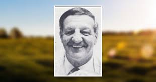 Richard F. Cerino Obituary December 27, 2012